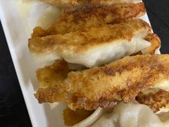 -三盛楼饭店(四流中路店)