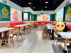 -点蹄擂椒猪脚饭(市桥店)