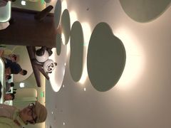 -眉州东坡·熊猫主题餐厅(枫蓝店)