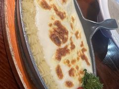 -马迭尔德式西餐精酿啤酒屋(中央大街店)