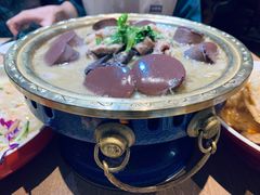 -金掌勺锅包肉(华润万象城店)