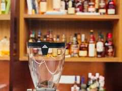 -二酉书店TOYOU BOOKS