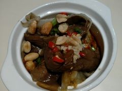 -嘉和一品(蓝堡店)