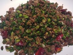 -大理实力希尔顿酒店御璽中餐厅YUXI – CHINESE RESTAURANT