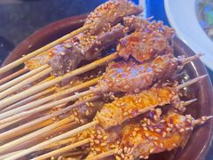 -麦霸KTV(光谷店)