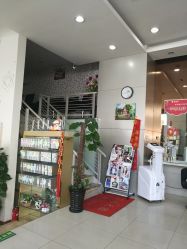 -Bollins波林丝•专研护发中心