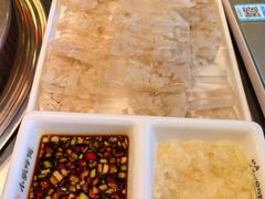 -灶座小锅烀饼·铁锅炖(道里店)