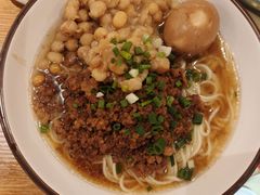 -老四川(T3航站楼F指廊店)