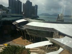 android_upload_pic-香港数码港艾美酒店