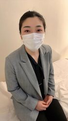 -HQ半永久纹绣纹眉