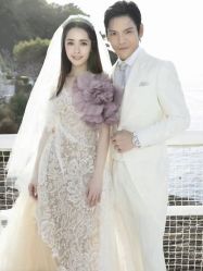 -Vera Wang婚纱礼服旗舰店