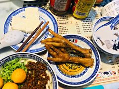 -双喜老铺(人民广场店)