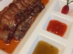 -春申里餐厅(银泰in99店)