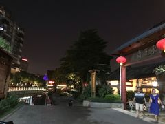 -成裕雪糕店(士多店)