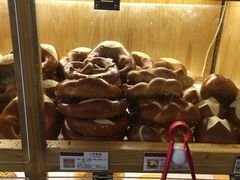 -申德勒食品(宾都苑店)
