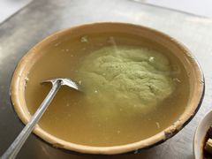 -人和水上飘(第一家店)