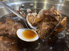 -202特色排档(五缘湾店)