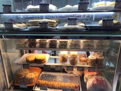 -白玉兰食品(甜云店)