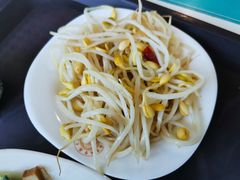 -5食堂