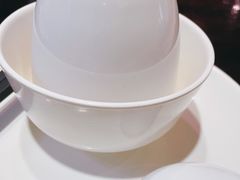 -三林本帮馆(中林街店)