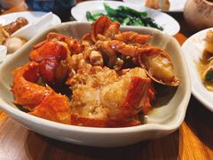-mezza9 Macau(澳门君悦酒店)