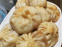 -四条包子(古城街店)