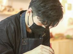 -五月木作·DIY木作文创体验店(北京路店)