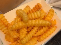 -Shake Shack(南山万象天地店)
