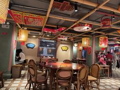 -春梅里卤鹅馆·47年老字号(中山路店)