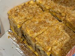-签名饼屋(盐市口店)