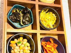 -韩罗苑(万象城店)