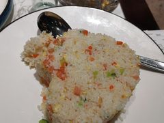厨王炒饭-八大碗·地道东北菜(佳兆业店)