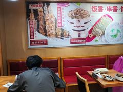 -南城香(四路通店)