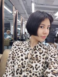 -MYCOLORHARSALON