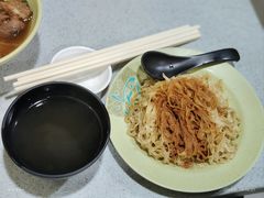 -联记面家(新马路店)