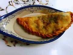 -金山奶茶馆(五一路店)