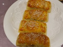 -金时代顺风大酒店(金山店)