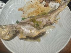 -小厨师·二十年沈家门小海鲜(百井坊巷店)