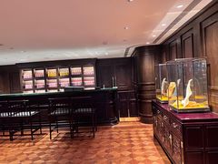 -北京贵宾楼饭店·紫金