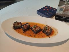 -凤凰湘语(浦东旗舰店)