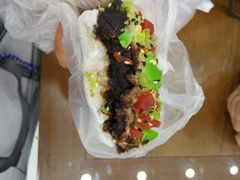 -白魁老号饭庄(安内店)