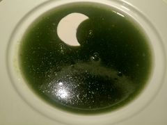 -安多素食(广仁寺路店)