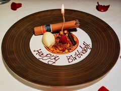 -Le Bistrot de Racine