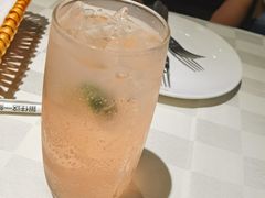 -西堤牛排(南京龙江店)