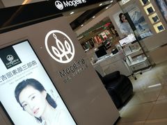 -银泰百货(舟山临城店)