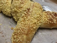 -奈雪的茶(国金中心店)