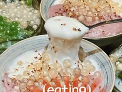 -香猪坊韩国烤肉专属门店(魏公村店)