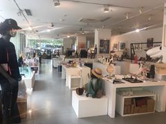 -今日艺术汇书店