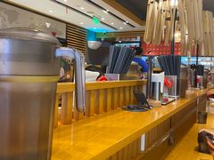 -一風堂拉面(美罗城店)