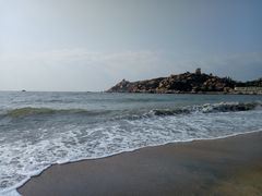 -浪琴湾度假村